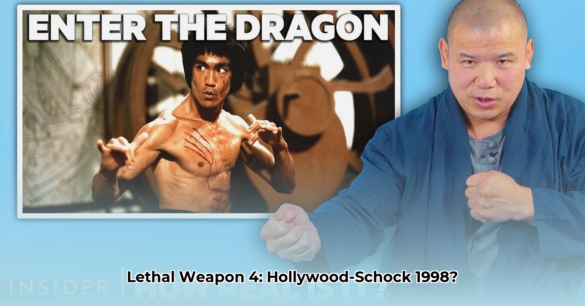 meervoudige-chinese-kung-fu-kampioen